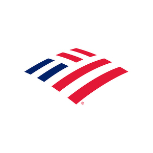 Bank of America – CLT Global Risk Management